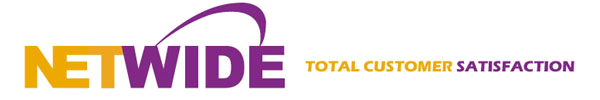 Netwide Technology(S) Logo