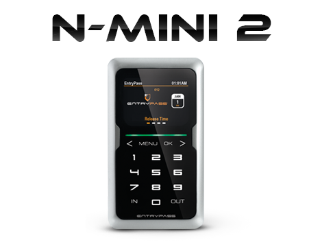 N-mini2